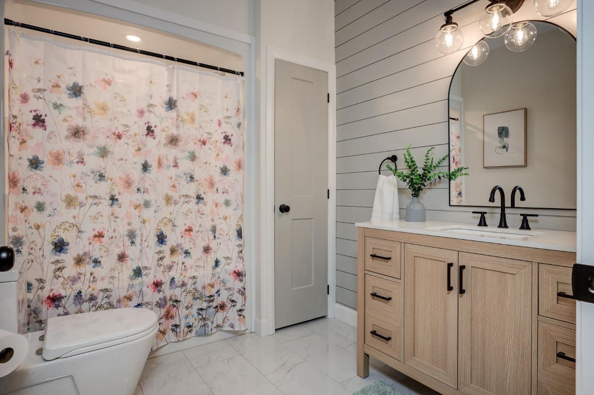 Chic Suite By Westlynn Little Current Esterno foto