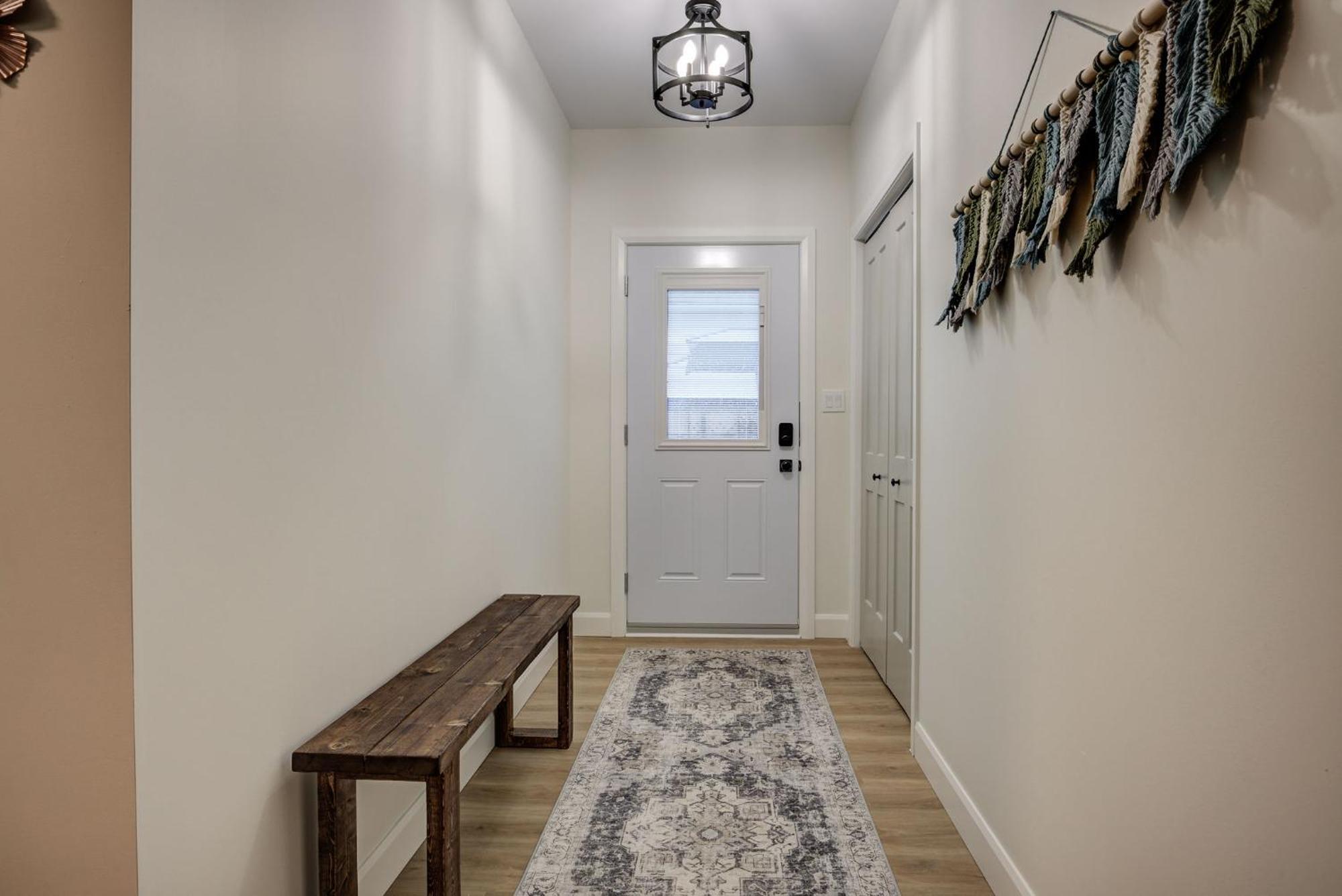 Chic Suite By Westlynn Little Current Esterno foto
